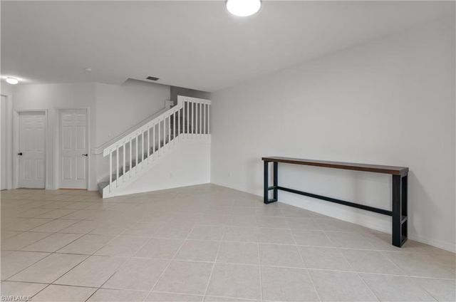 3846 Cherrybrook LOOP, Fort Myers, FL 33966