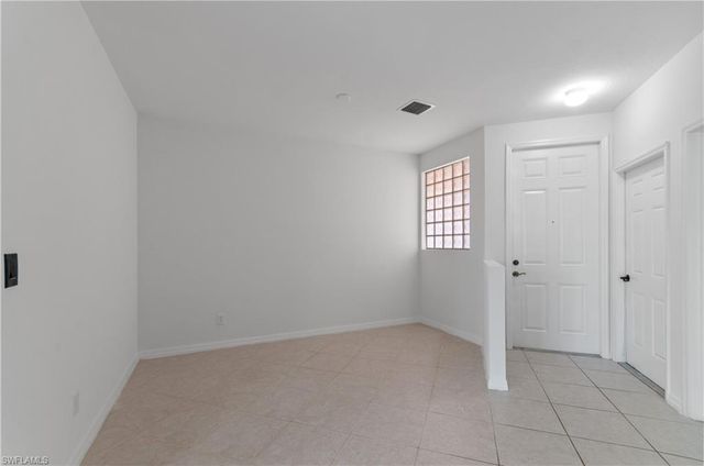 3846 Cherrybrook LOOP, Fort Myers, FL 33966