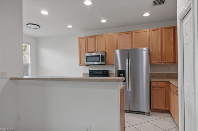 3846 Cherrybrook LOOP, Fort Myers, FL 33966