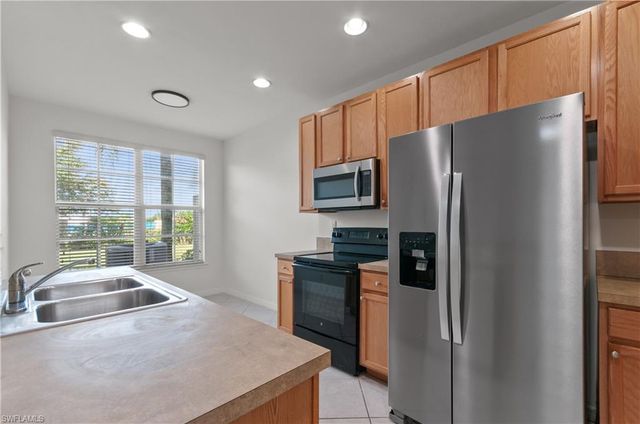 3846 Cherrybrook LOOP, Fort Myers, FL 33966