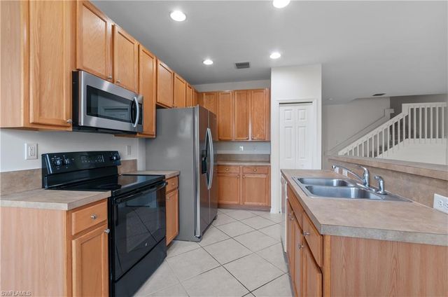 3846 Cherrybrook LOOP, Fort Myers, FL 33966