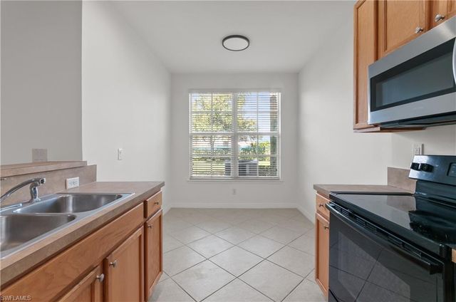 3846 Cherrybrook LOOP, Fort Myers, FL 33966