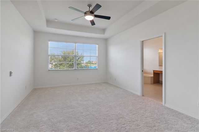 3846 Cherrybrook LOOP, Fort Myers, FL 33966