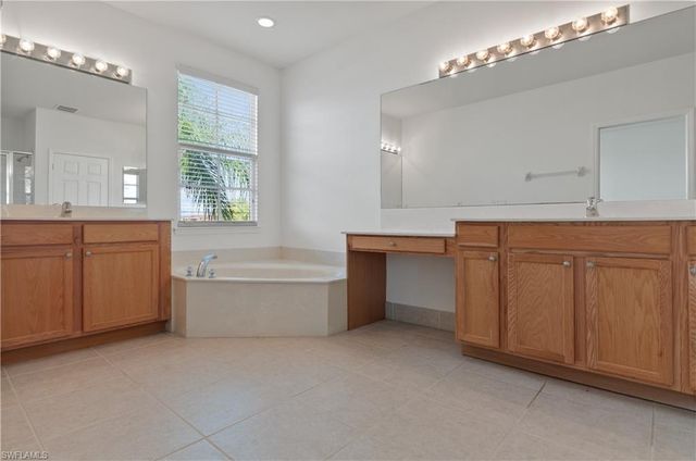 3846 Cherrybrook LOOP, Fort Myers, FL 33966