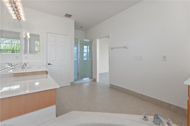 3846 Cherrybrook LOOP, Fort Myers, FL 33966