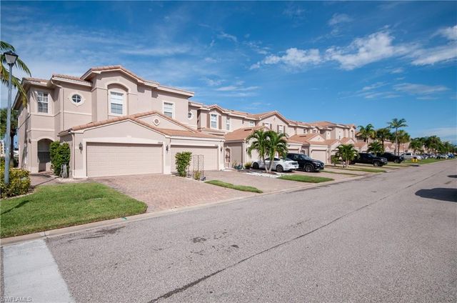 3846 Cherrybrook LOOP, Fort Myers, FL 33966