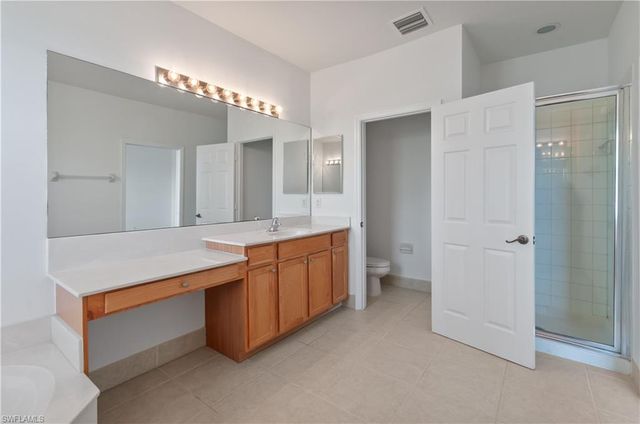 3846 Cherrybrook LOOP, Fort Myers, FL 33966
