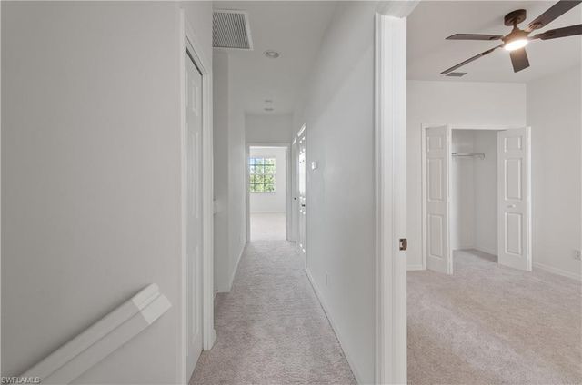 3846 Cherrybrook LOOP, Fort Myers, FL 33966