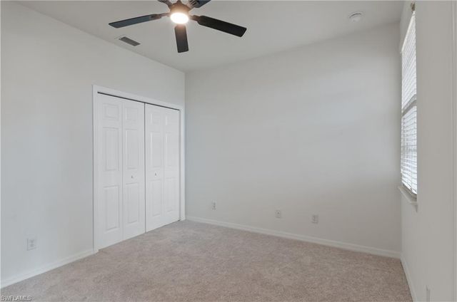 3846 Cherrybrook LOOP, Fort Myers, FL 33966