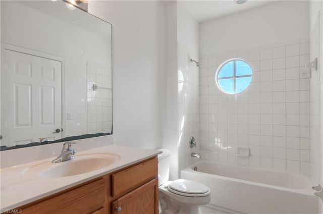 3846 Cherrybrook LOOP, Fort Myers, FL 33966