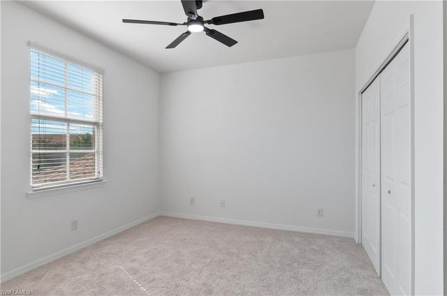3846 Cherrybrook LOOP, Fort Myers, FL 33966