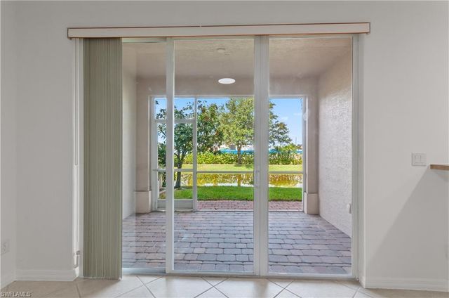 3846 Cherrybrook LOOP, Fort Myers, FL 33966