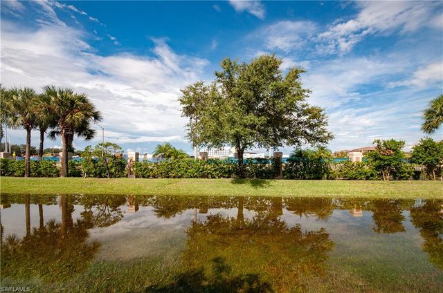 3846 Cherrybrook LOOP, Fort Myers, FL 33966