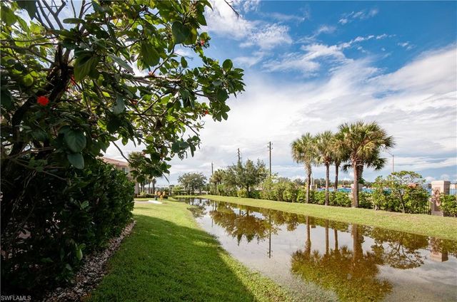3846 Cherrybrook LOOP, Fort Myers, FL 33966