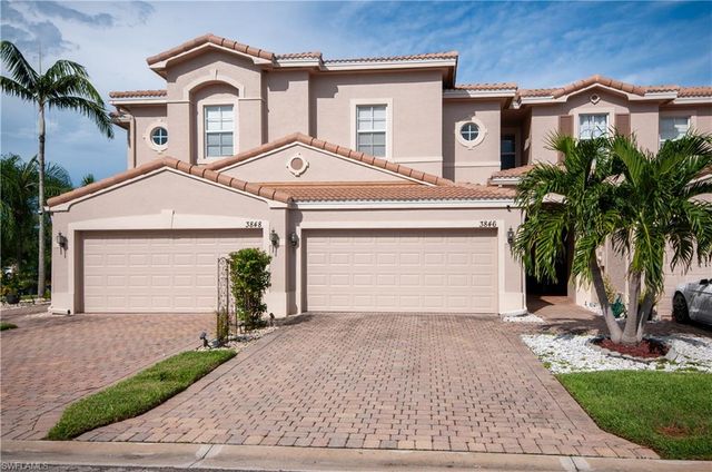 3846 Cherrybrook LOOP, Fort Myers, FL 33966