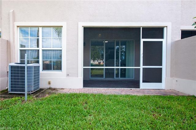 3846 Cherrybrook LOOP, Fort Myers, FL 33966