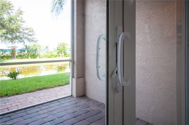 3846 Cherrybrook LOOP, Fort Myers, FL 33966