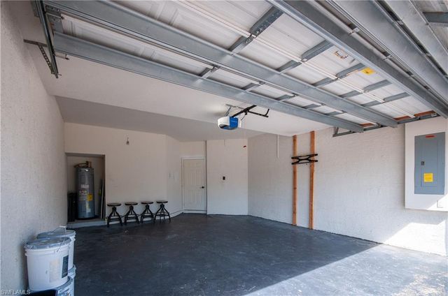 3846 Cherrybrook LOOP, Fort Myers, FL 33966