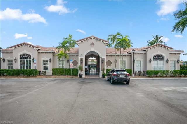 3846 Cherrybrook LOOP, Fort Myers, FL 33966