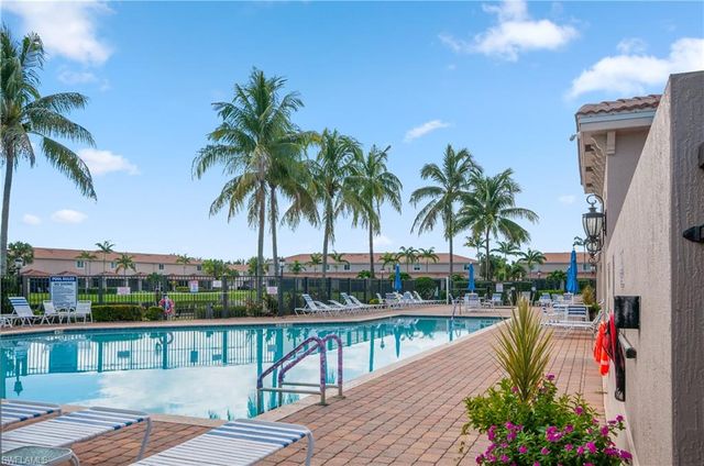 3846 Cherrybrook LOOP, Fort Myers, FL 33966