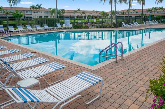3846 Cherrybrook LOOP, Fort Myers, FL 33966