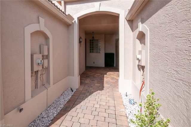 3846 Cherrybrook LOOP, Fort Myers, FL 33966