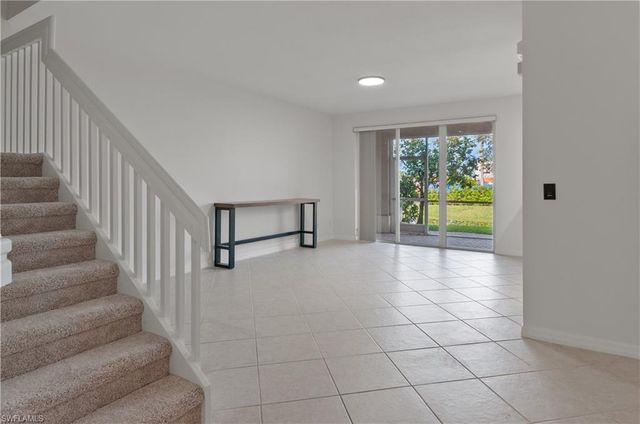 3846 Cherrybrook LOOP, Fort Myers, FL 33966