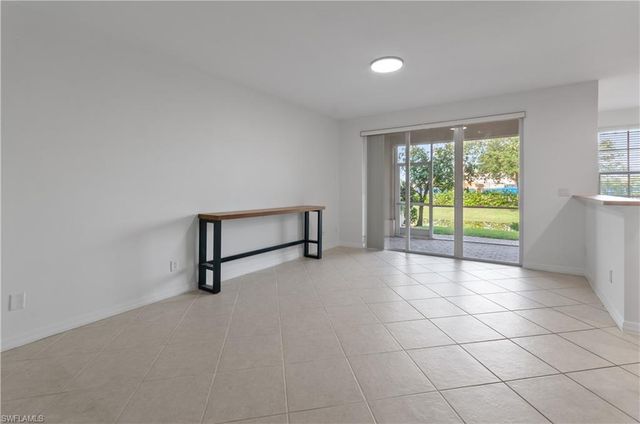 3846 Cherrybrook LOOP, Fort Myers, FL 33966