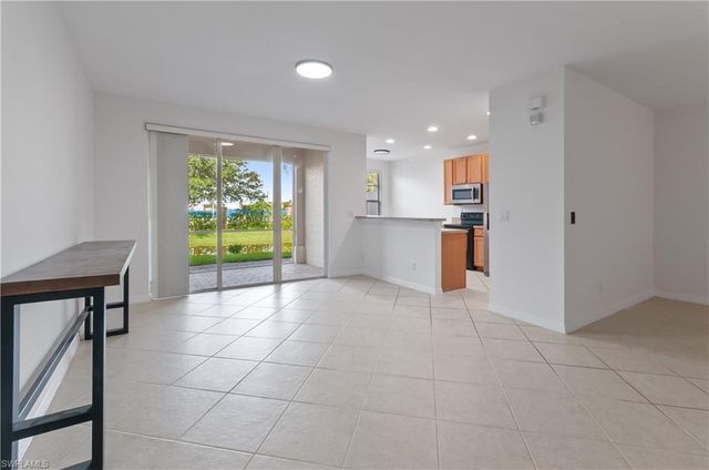 3846 Cherrybrook LOOP, Fort Myers, FL 33966
