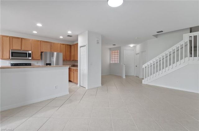 3846 Cherrybrook LOOP, Fort Myers, FL 33966