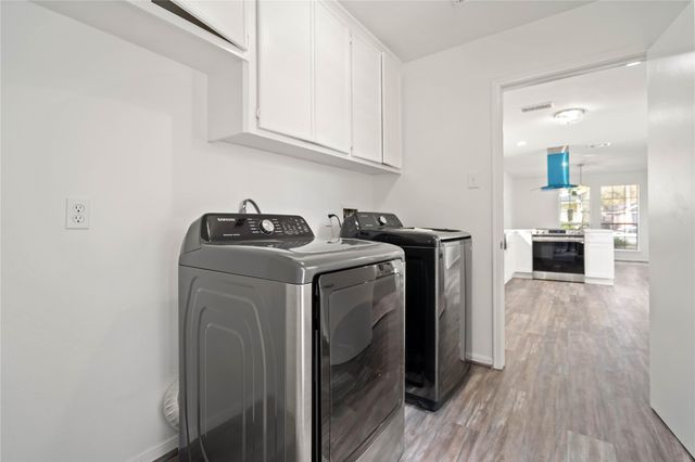 6719 Brittany Park Lane, Houston, TX 77066