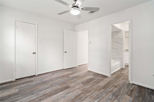 6719 Brittany Park Lane, Houston, TX 77066