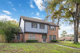 6719 Brittany Park Lane, Houston, TX 77066