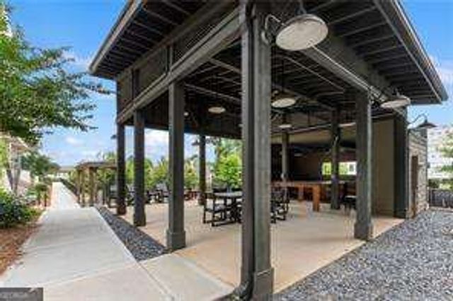 1281 Felix Court NW 9, Atlanta, GA 30318