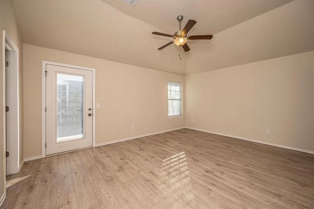 1420 NW 126th Street, Oklahoma City, OK 73120