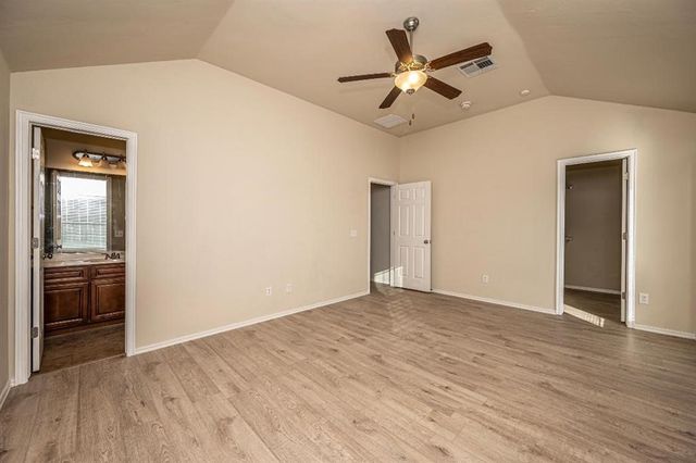 1420 NW 126th Street, Oklahoma City, OK 73120