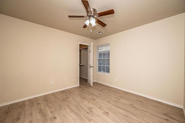1420 NW 126th Street, Oklahoma City, OK 73120