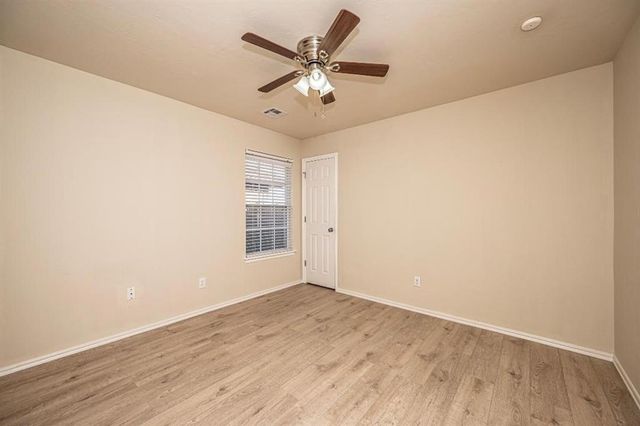 1420 NW 126th Street, Oklahoma City, OK 73120