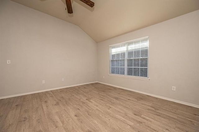 1420 NW 126th Street, Oklahoma City, OK 73120
