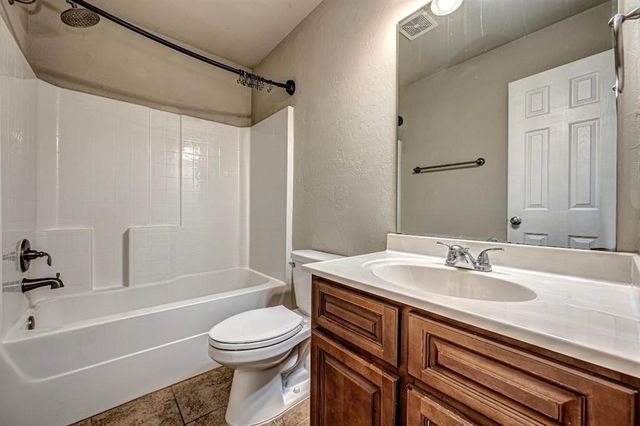 1420 NW 126th Street, Oklahoma City, OK 73120