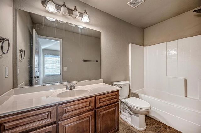 1420 NW 126th Street, Oklahoma City, OK 73120