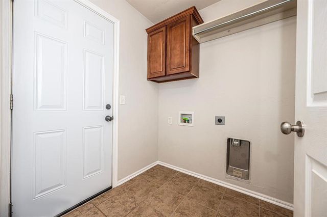 1420 NW 126th Street, Oklahoma City, OK 73120