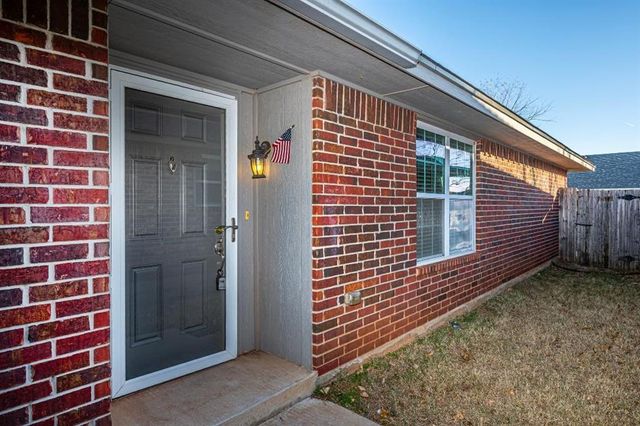 1420 NW 126th Street, Oklahoma City, OK 73120