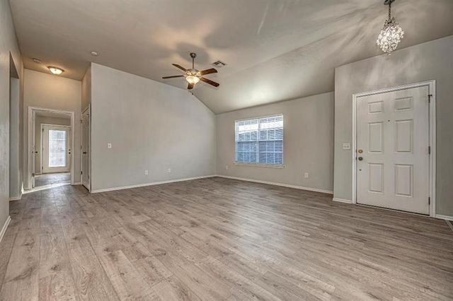 1420 NW 126th Street, Oklahoma City, OK 73120