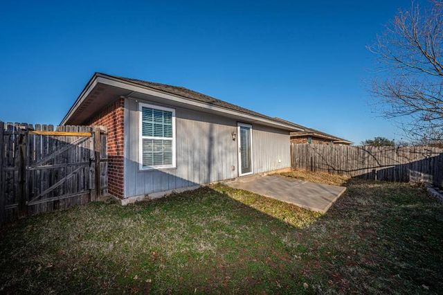 1420 NW 126th Street, Oklahoma City, OK 73120