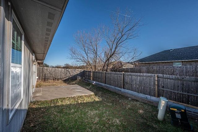 1420 NW 126th Street, Oklahoma City, OK 73120