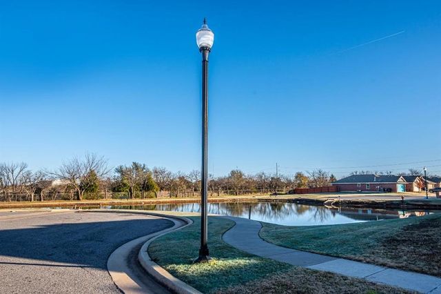 1420 NW 126th Street, Oklahoma City, OK 73120