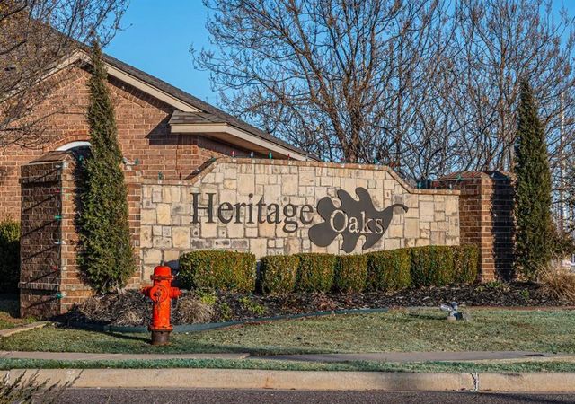 1420 NW 126th Street, Oklahoma City, OK 73120