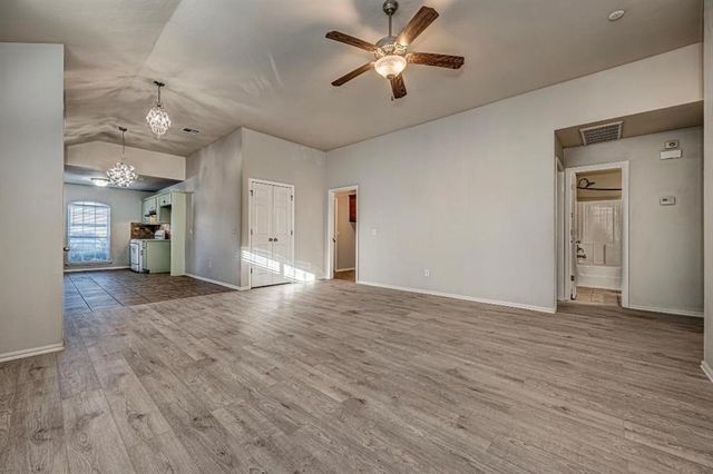 1420 NW 126th Street, Oklahoma City, OK 73120