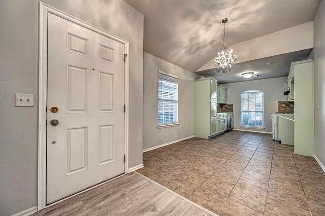 1420 NW 126th Street, Oklahoma City, OK 73120